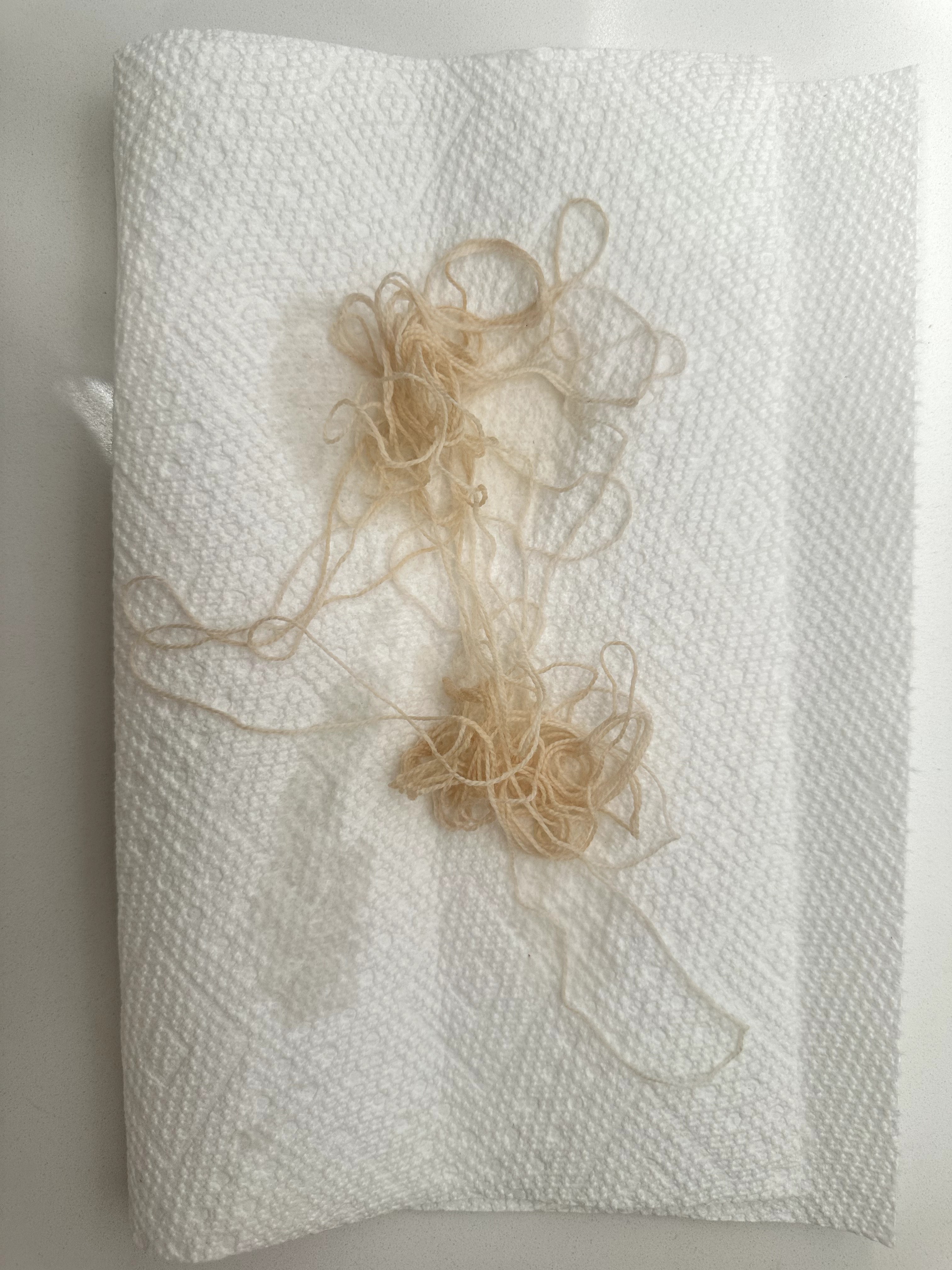 Ramen Card - Image 5